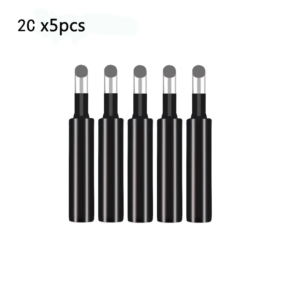 5pcs 2C