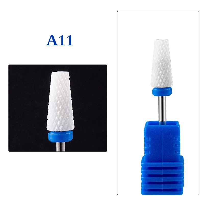 A11