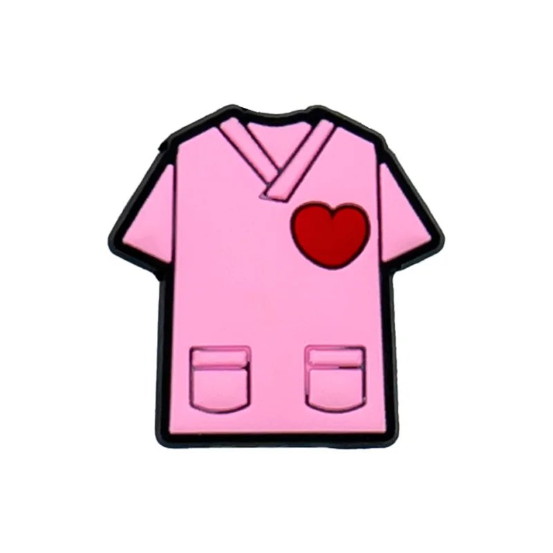 194-32