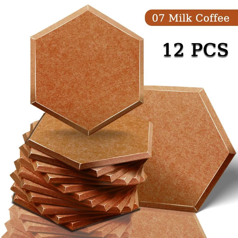 07 Milk Coffee