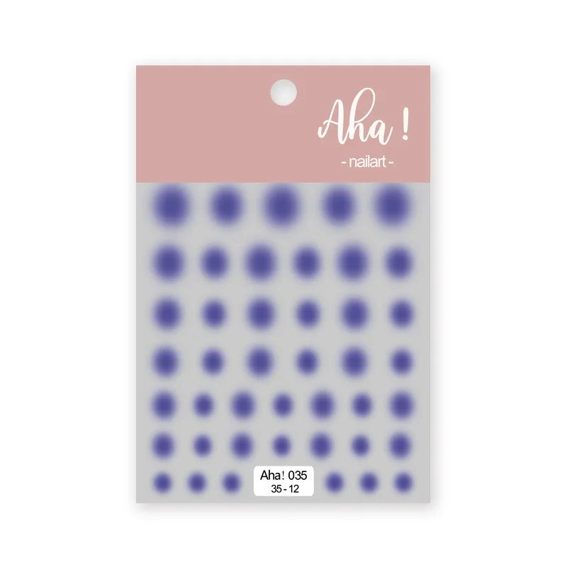 NK149-Aha035-12