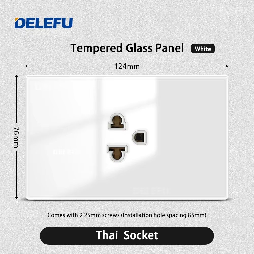 Thai