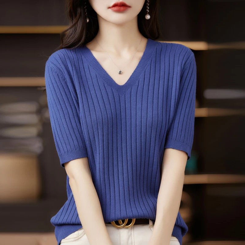 Klein Blue