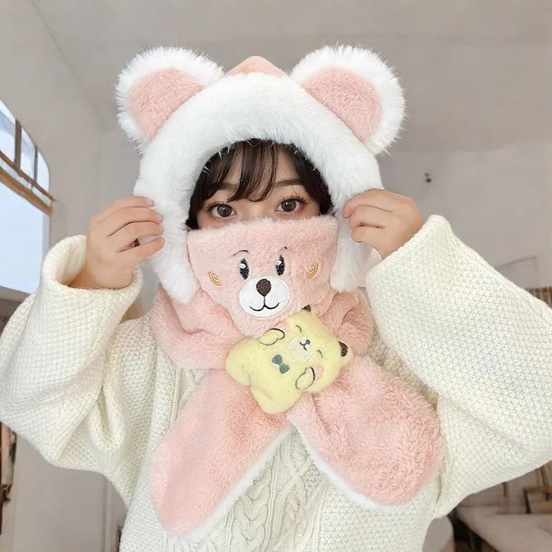 style 4