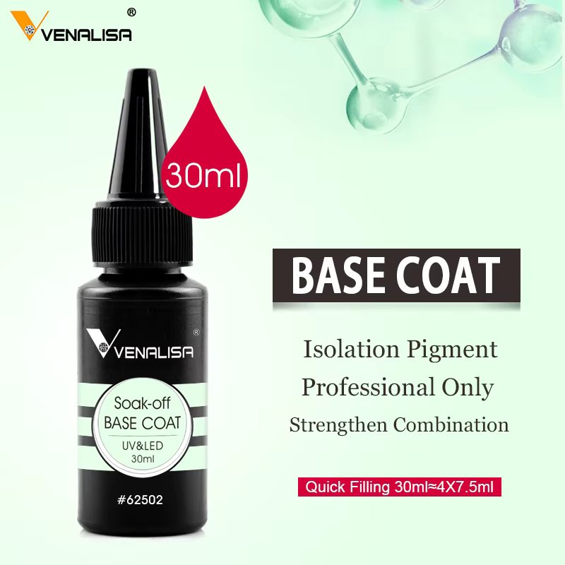 Base30ml 30ml