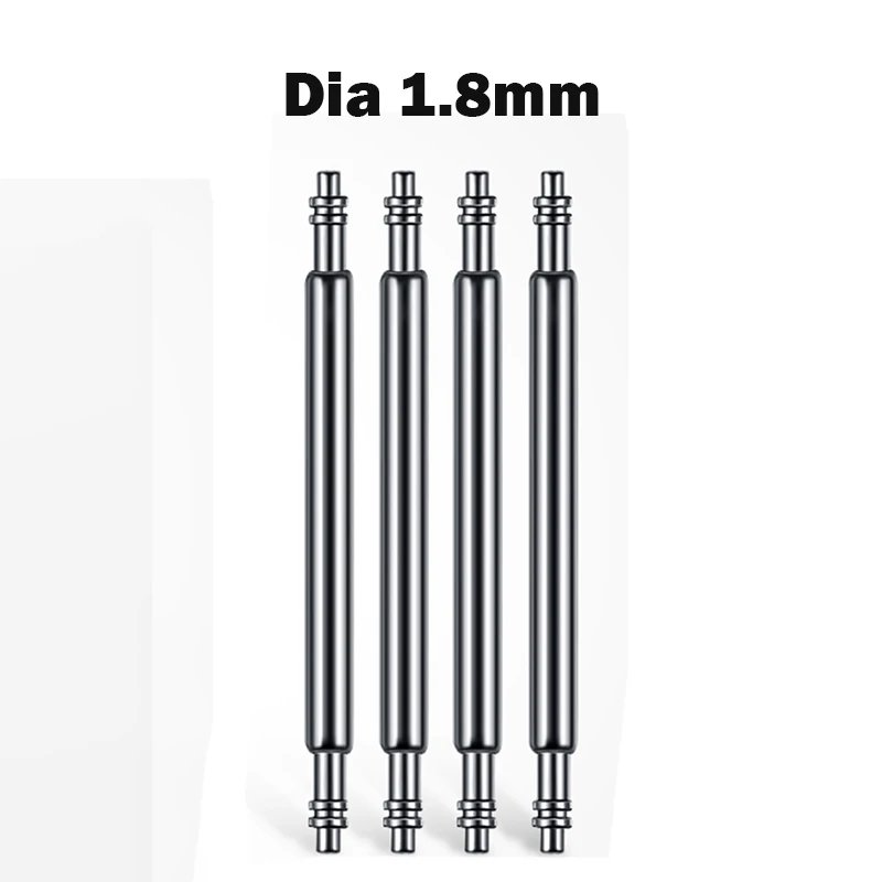 Dia 1.8mm