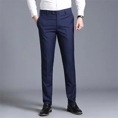 9812 Blue
