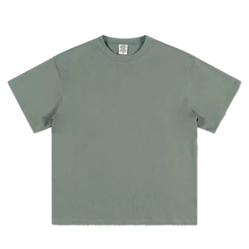 gray camel