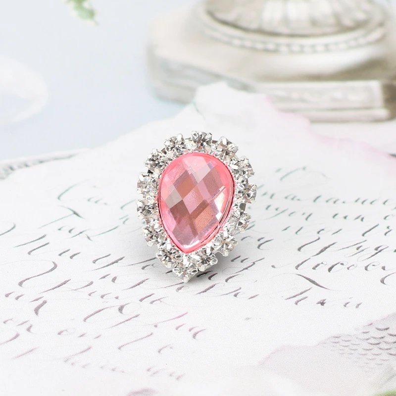 SD-Pink