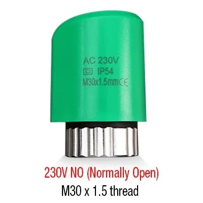 K-230VNO