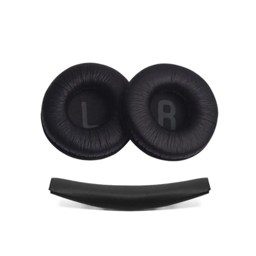 1SET--black