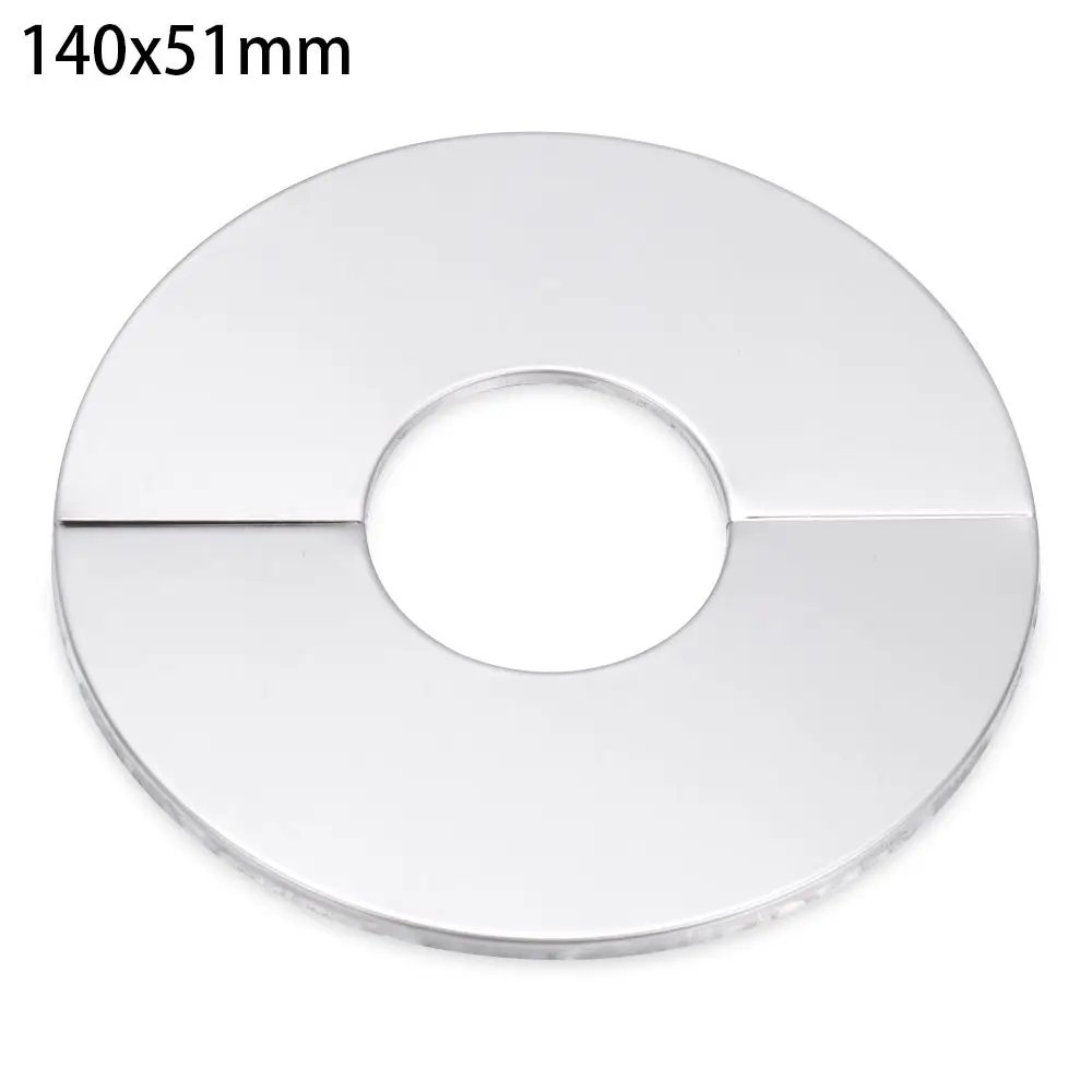 140x51x5mm