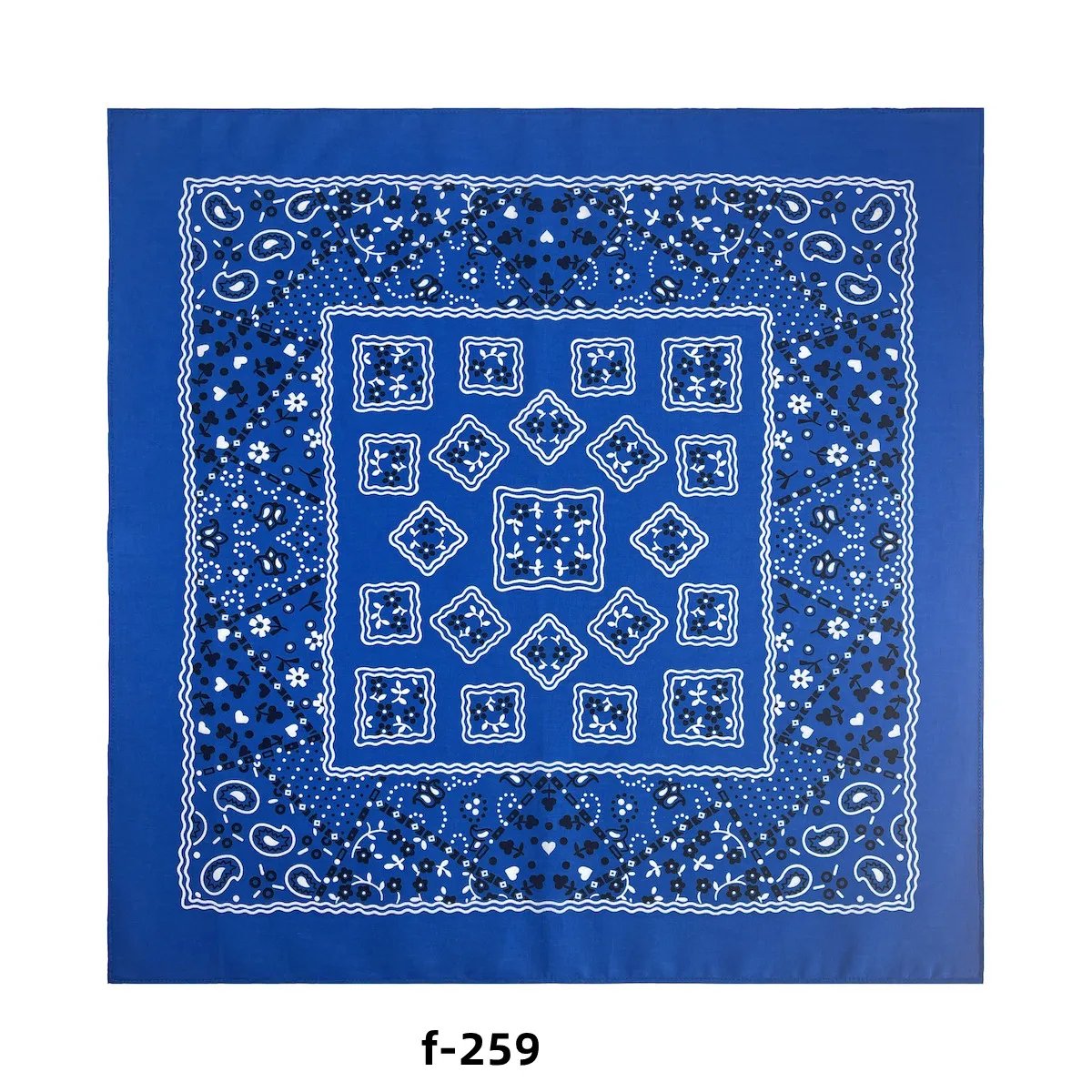 f-259