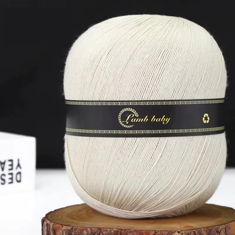 02 beige