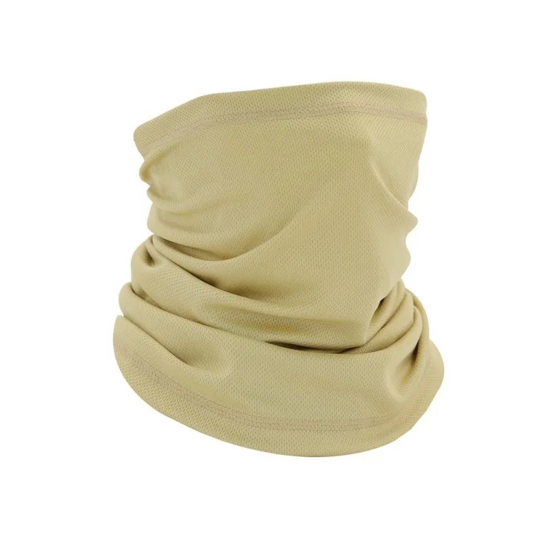 Khaki B