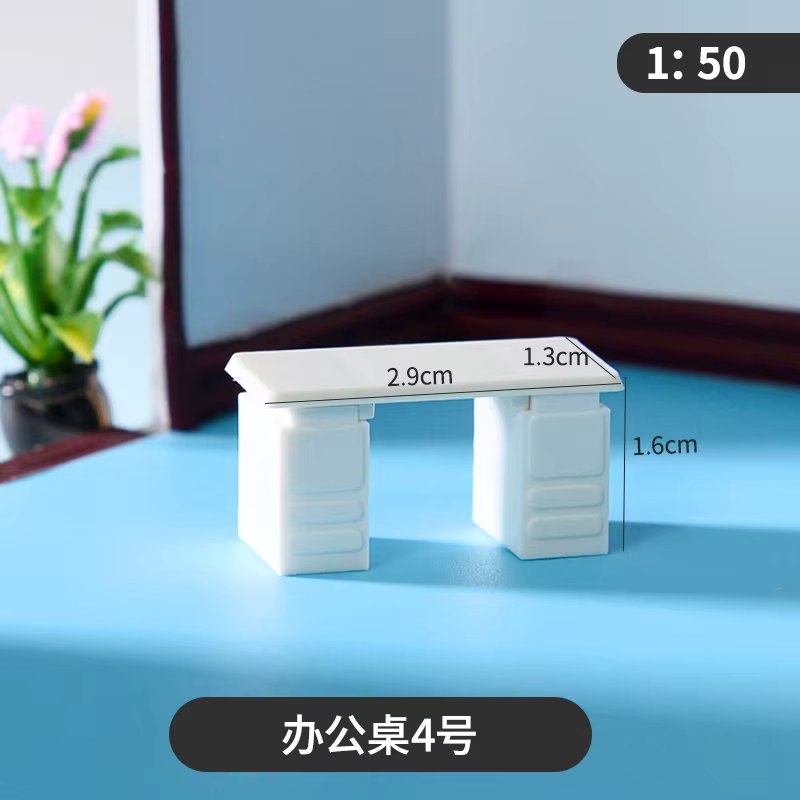 office table