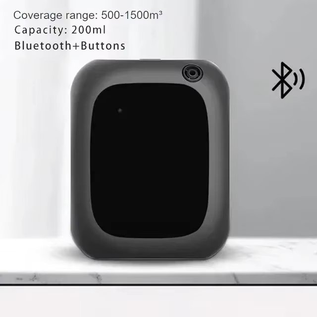 Model B-ALL Black