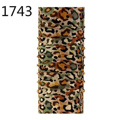 1743