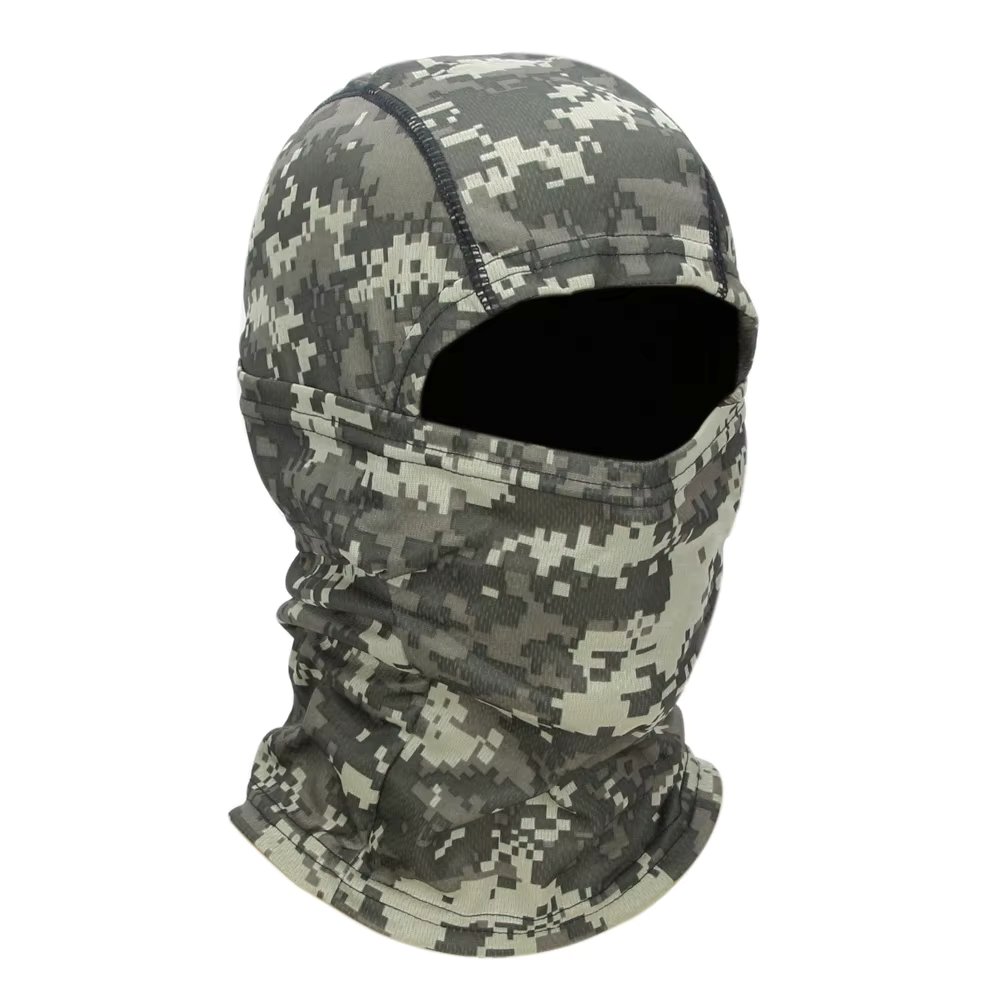 ACU Digital