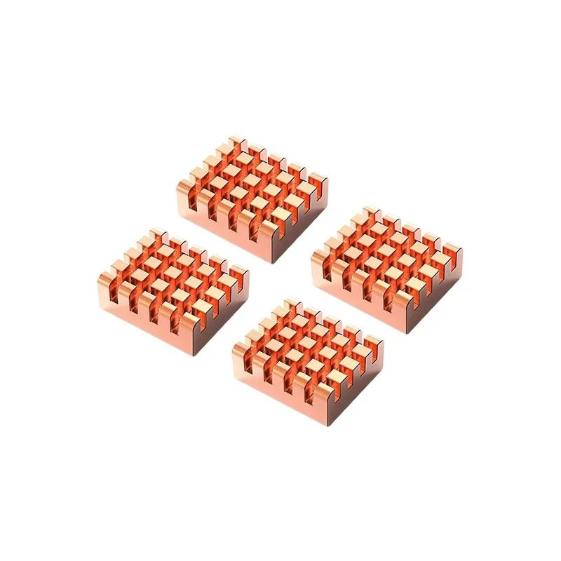 4pcs