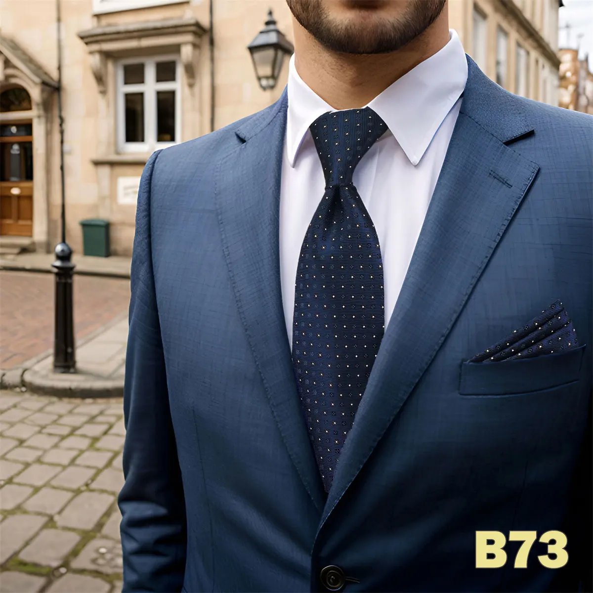 BXH73