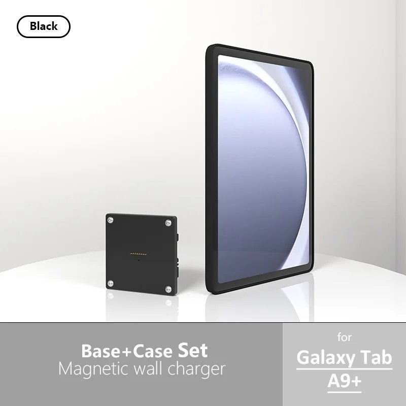 Galaxy Tab A9 Plus