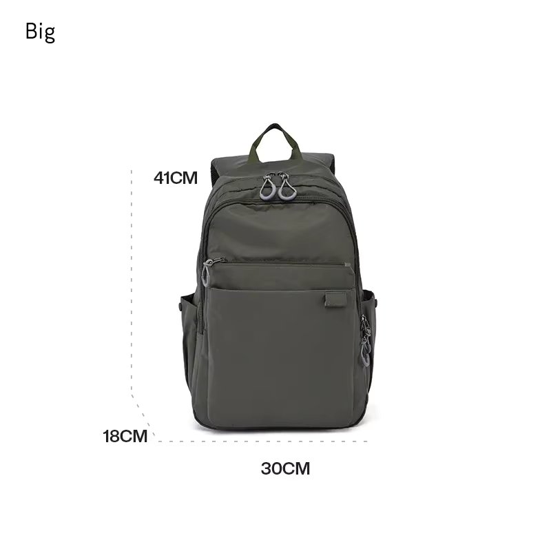 Green-Large