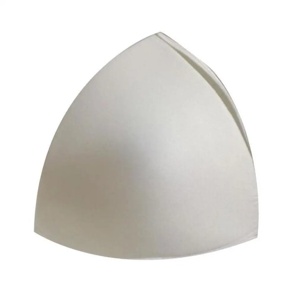 1 pair white
