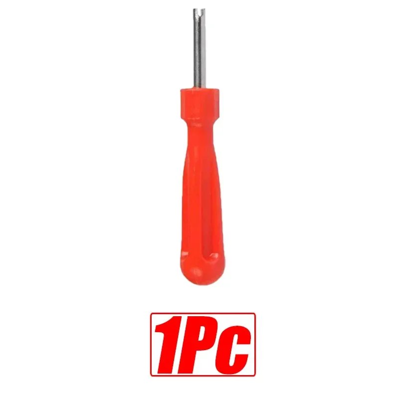 1Pc