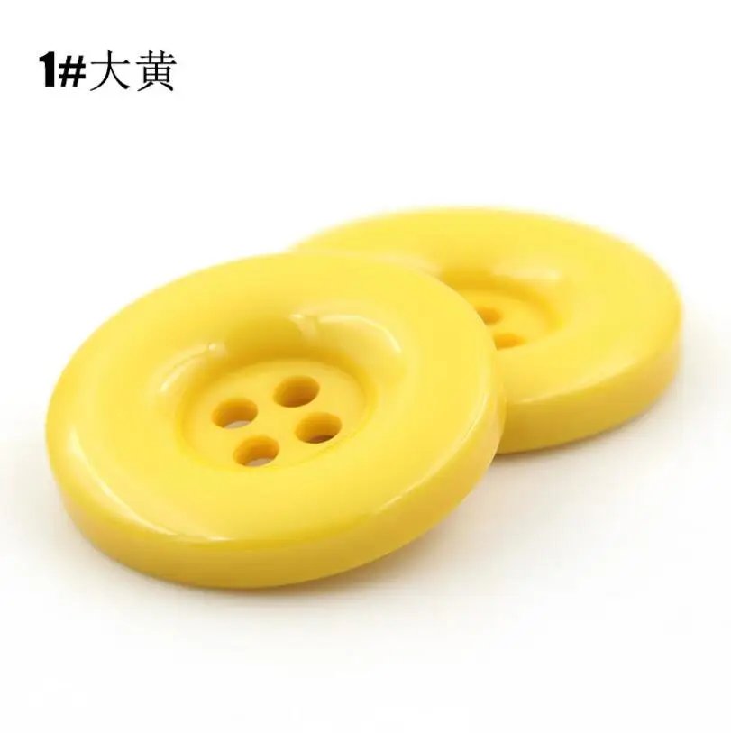01 yellow