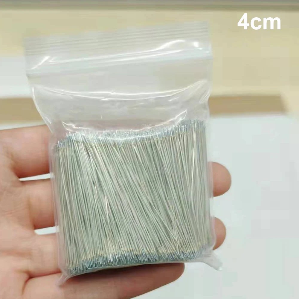 4 cm