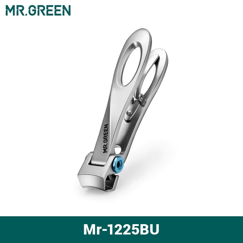 Mr-1225BU