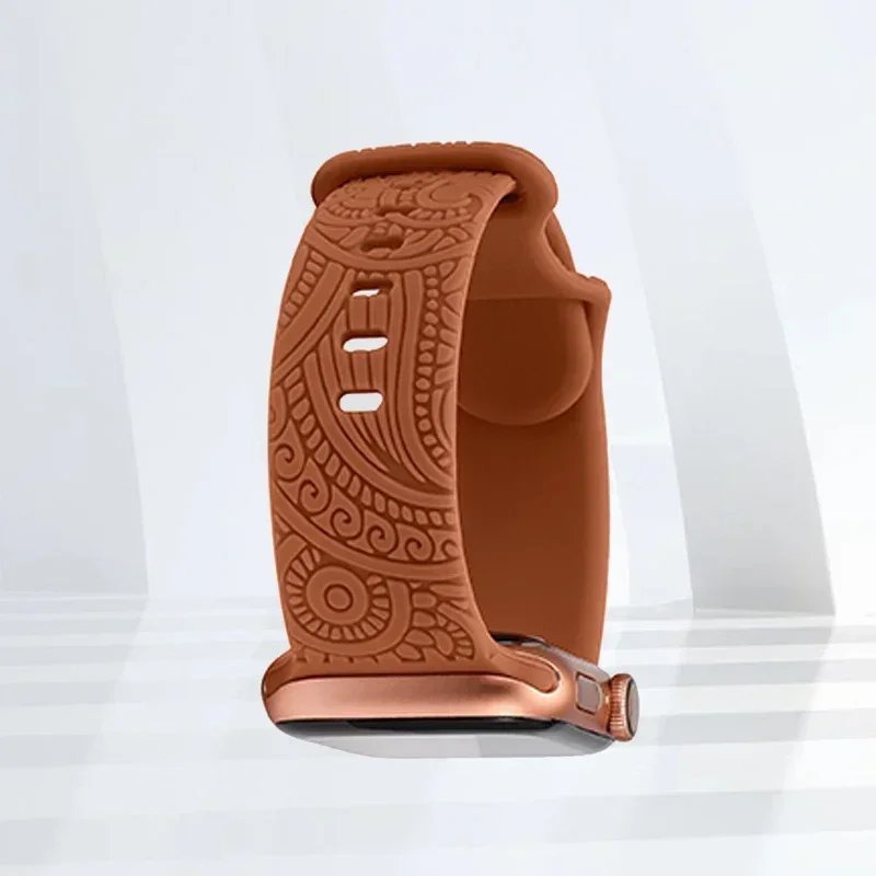 brown 02