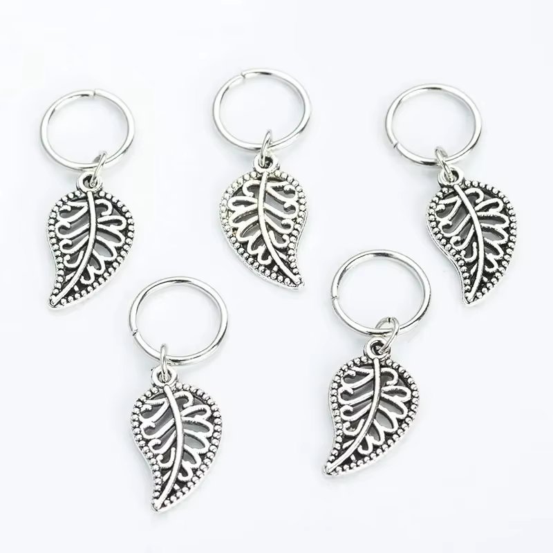 5pcs  NO.32