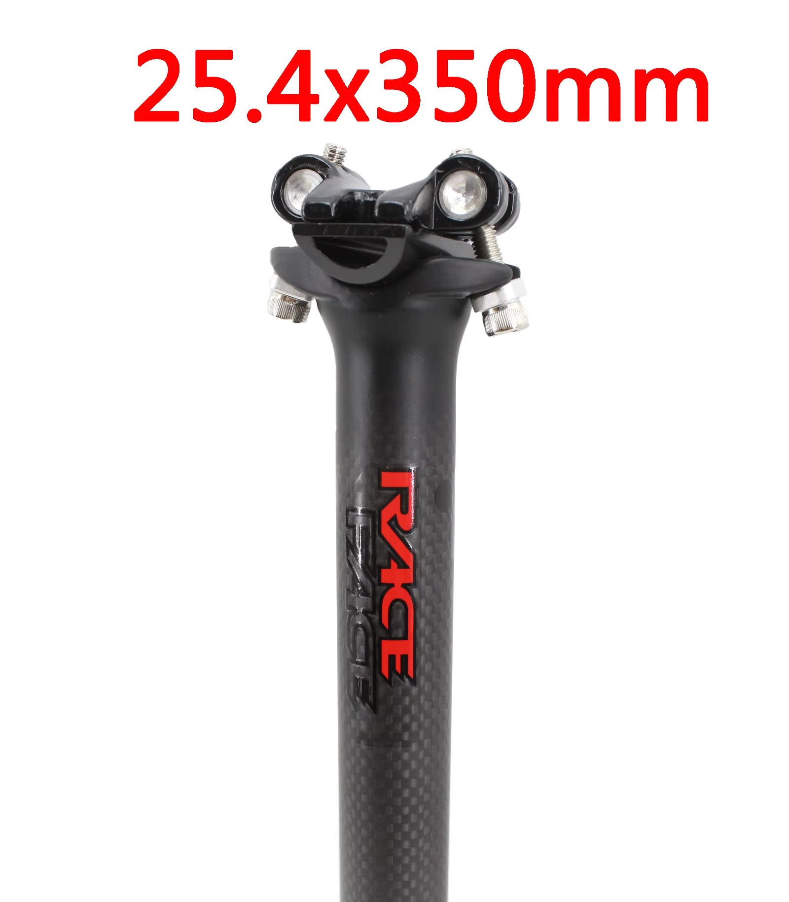 25.4x350mm