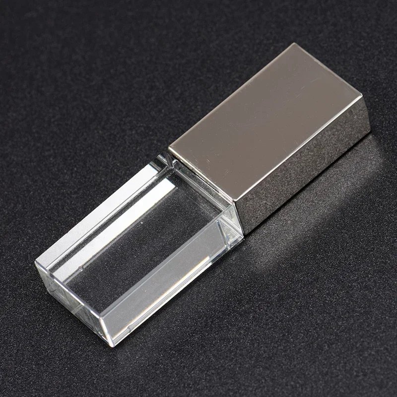 Silver without box