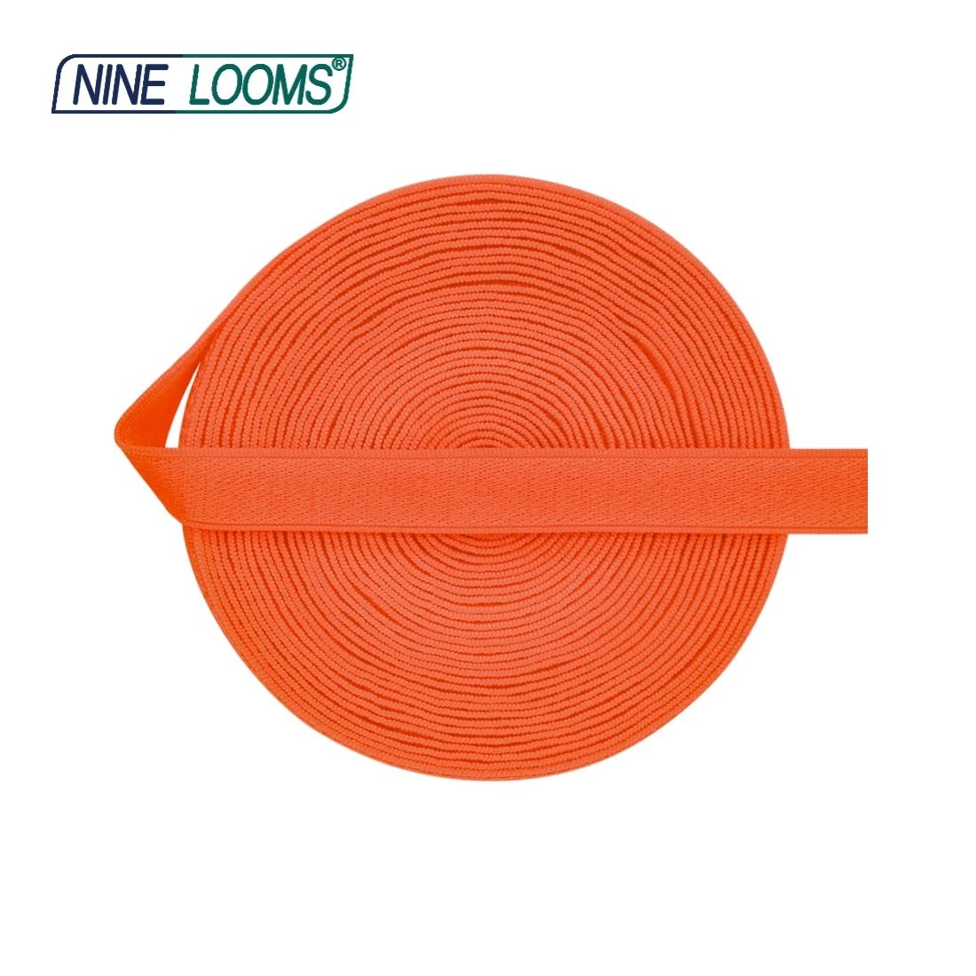 Autumn Orange