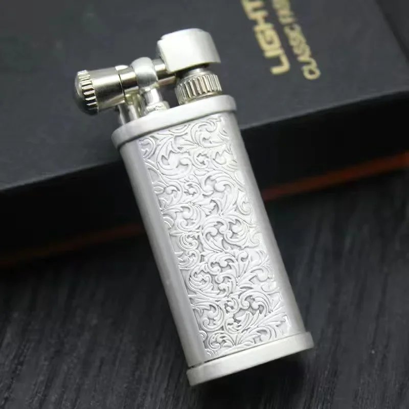 Silver Tang Grass