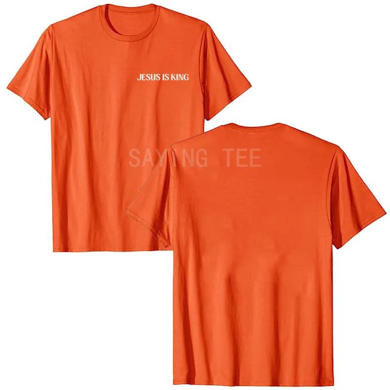 Orange 01