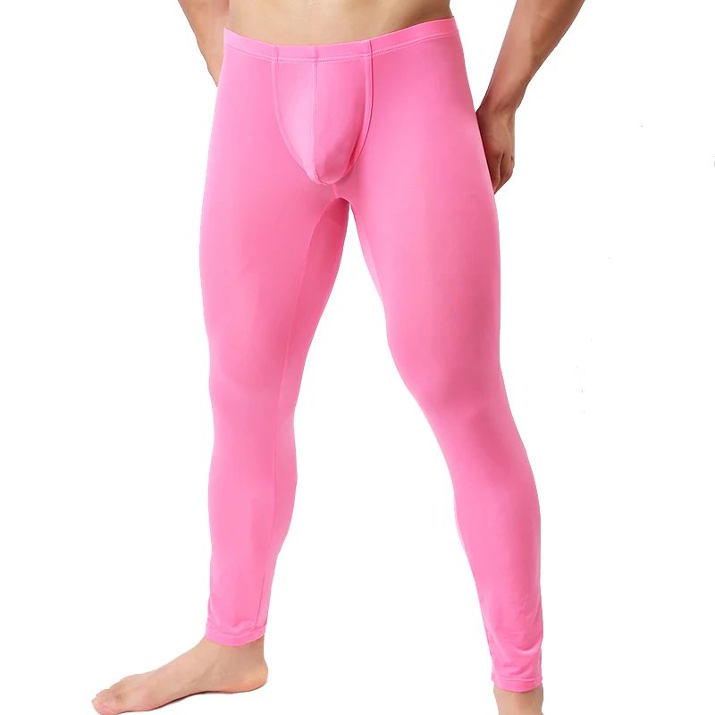hotpink