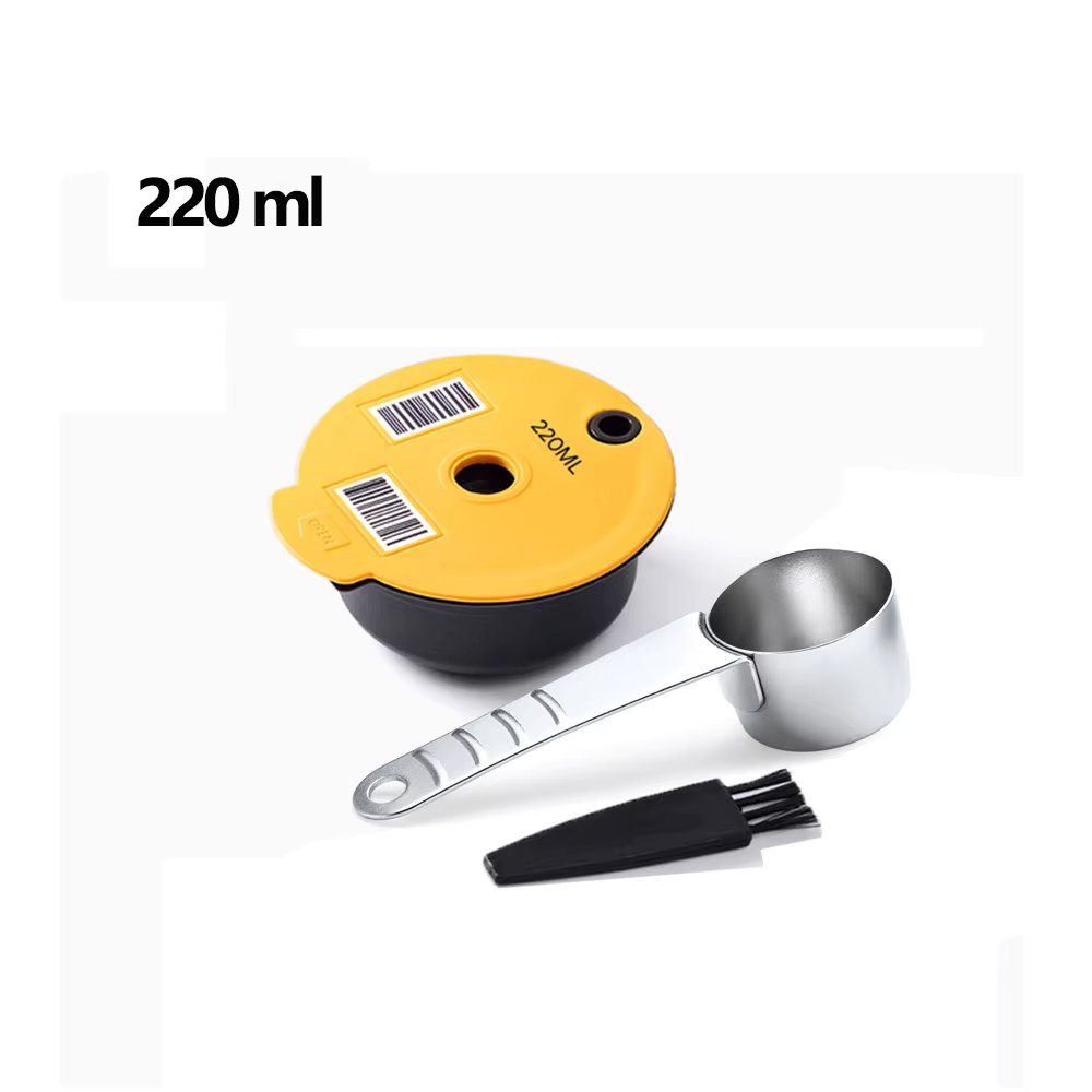 220ml spoon