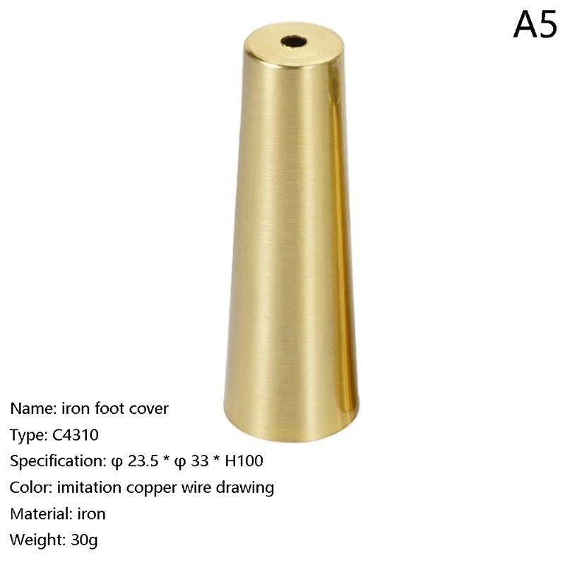 A5