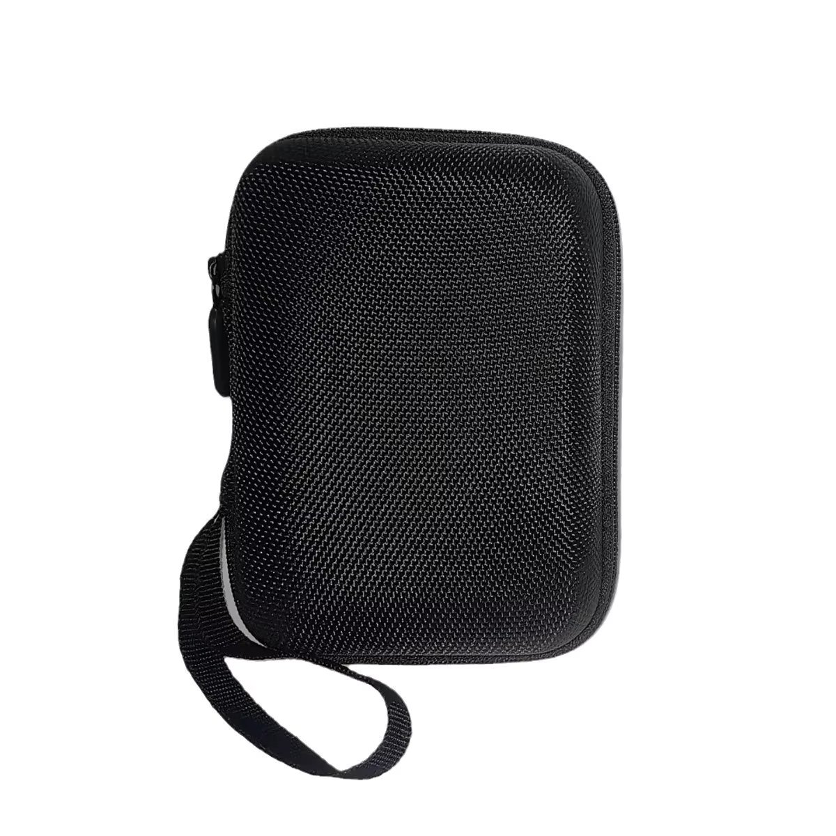 Portable Handheld Trimui Brick Game Console Case Storage Bag AntiFall Mini Trimui Brick TG3040 Protect Bags Cases Shell Box Gift