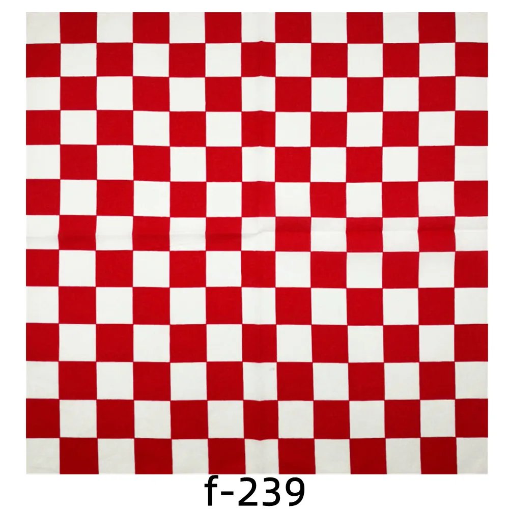 f-239