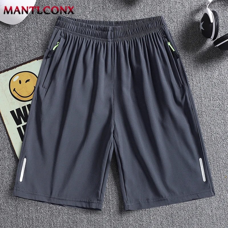Dark Gray 001