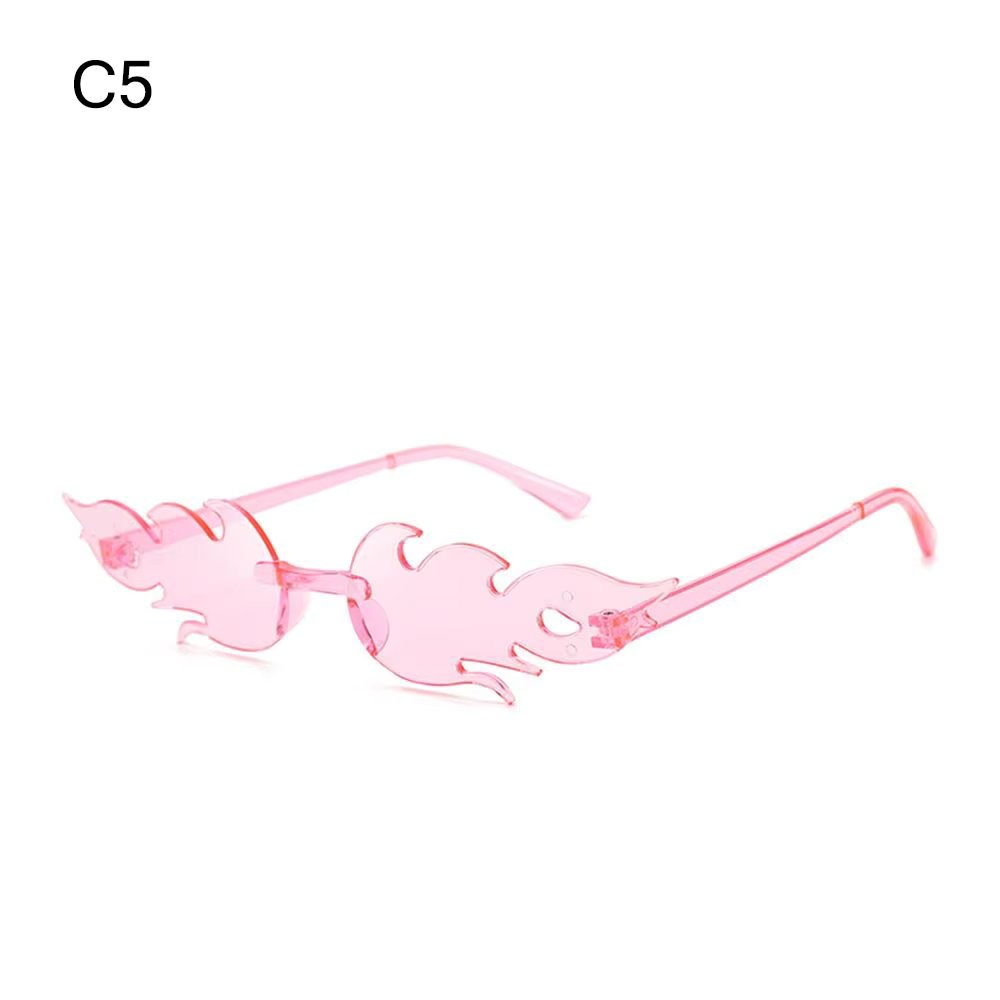 C5