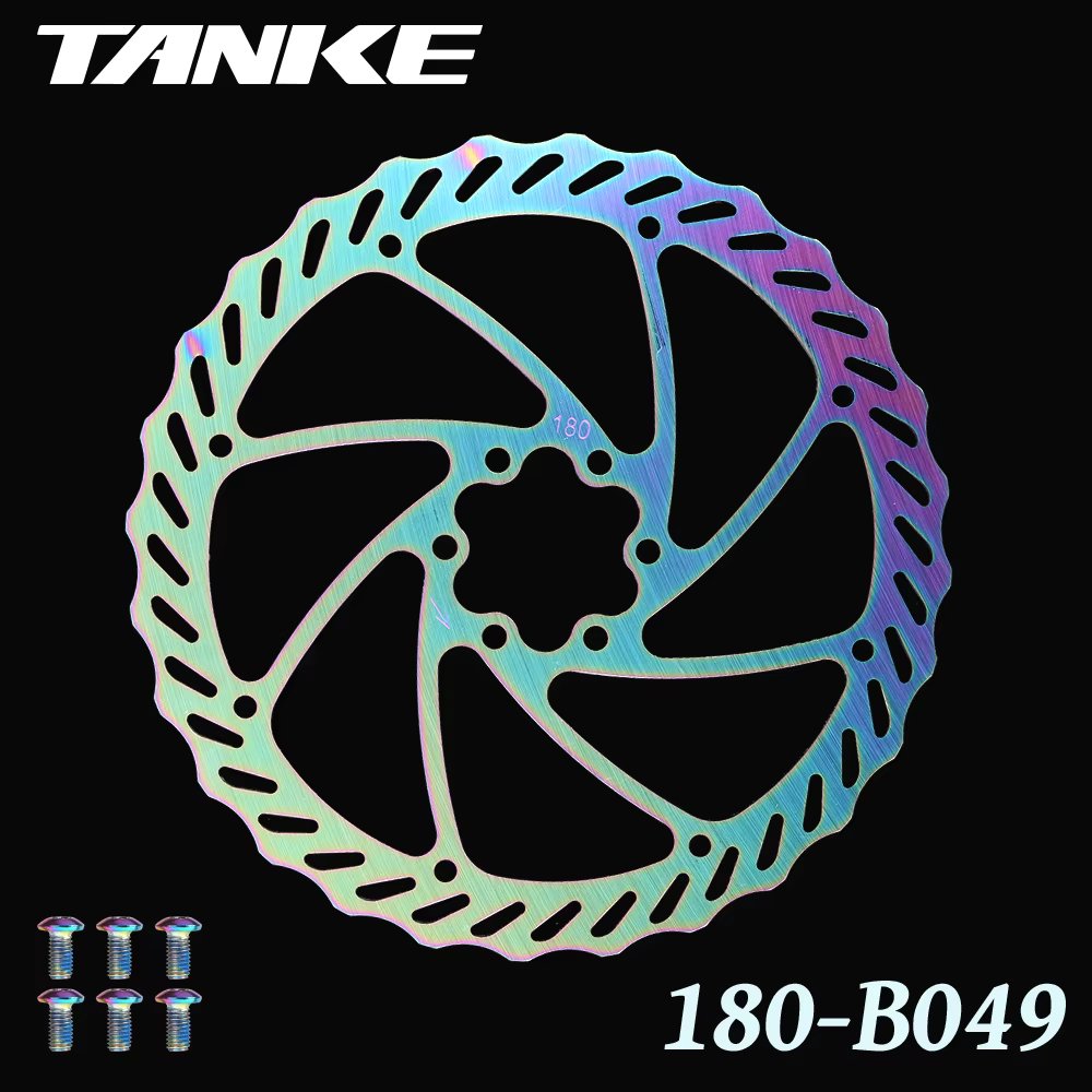 180-B049-color 1pcs