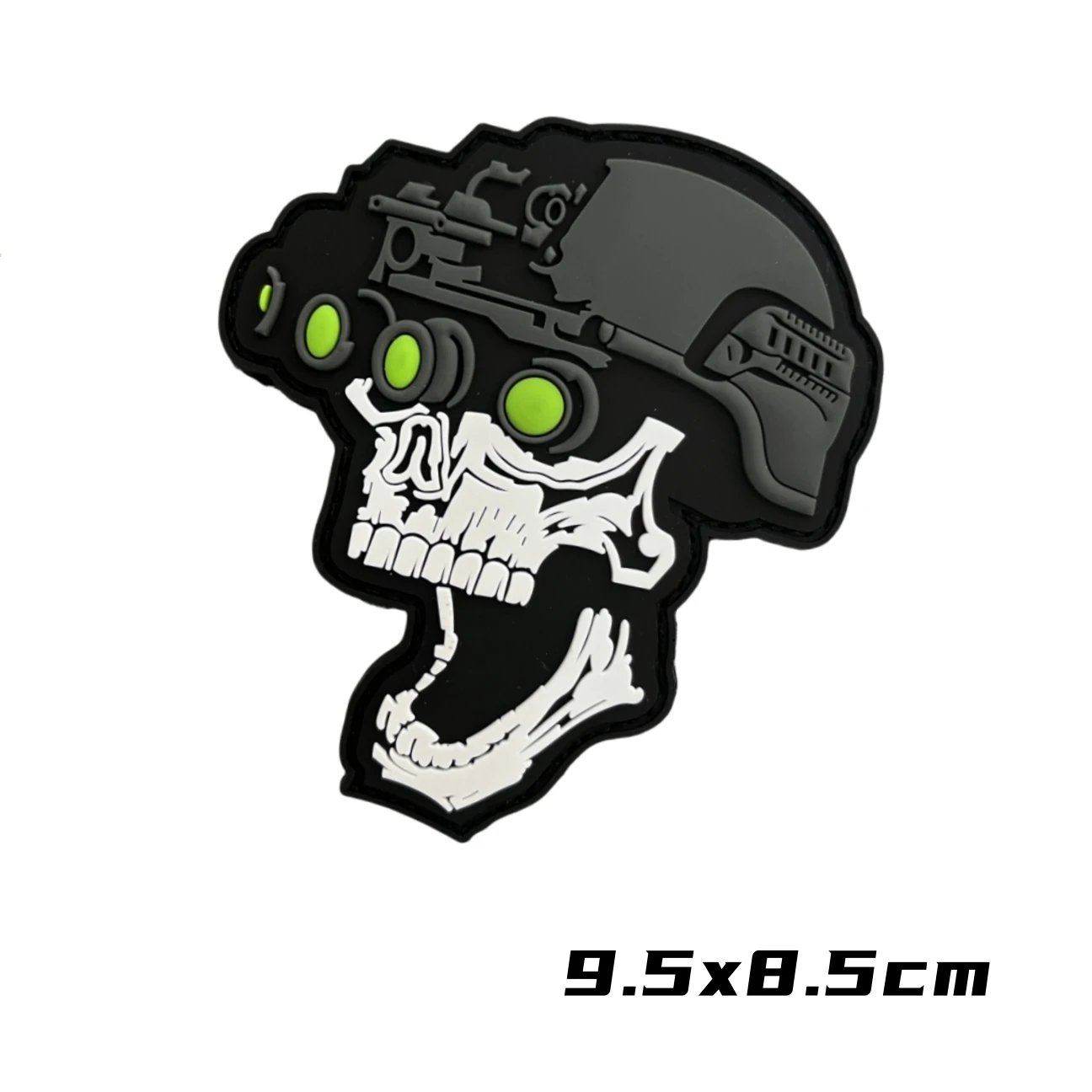 Night Vision Sight-2
