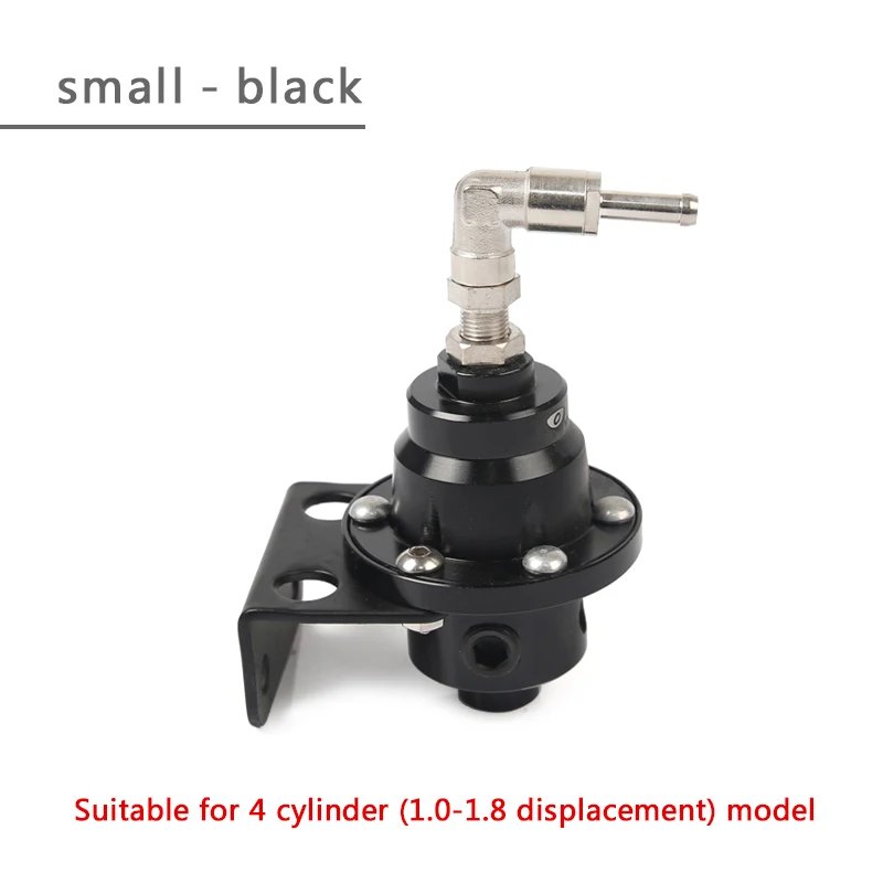 small-black