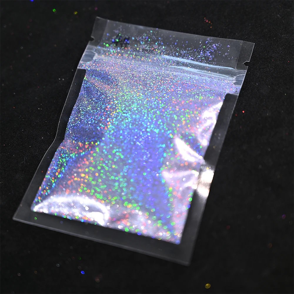 4(5g)